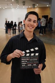 Photo of Andrew J Miller