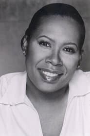 Photo of Heather B.