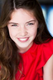Photo of Carolyn Dodd