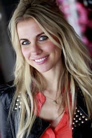 Photo of Vivian Reijs