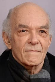 Photo of Mark Margolis