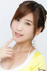 Photo of Hanami Natsume