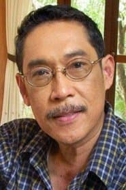 Photo of Surasak Chaiaat