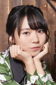 Photo of Maiko Nomura