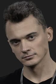 Photo of Maksim Zagaysky