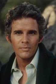 Photo of Dack Rambo