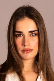 Photo of Clara Soccini