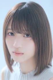 Photo of Nina Hanamiya