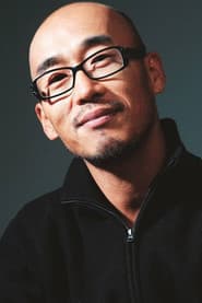 Photo of Cho Hwa-sung