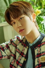 Photo of Oh Sung-jun