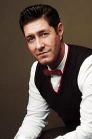 Photo of Tim Davis