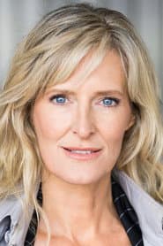 Photo of Bianca Karsten