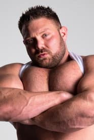 Photo of Jack Stacked