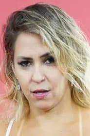 Photo of Kristal Stefanini
