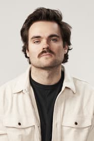 Photo of Max St. John