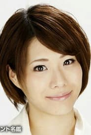 Photo of Nao Fujita