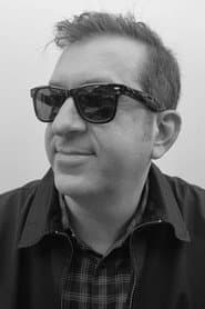 Photo of Michael Toubassi