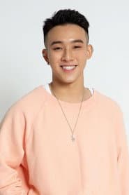 Photo of Kai Bie