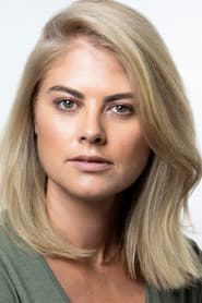 Photo of Jo Holley