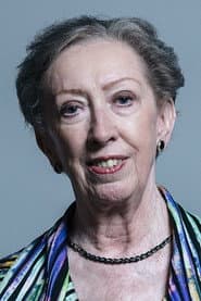 Photo of Margaret Beckett