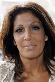Photo of Rachel Hazes