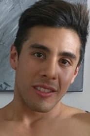 Photo of Francis