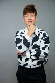 Photo of Sỹ Luân