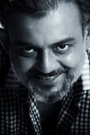 Photo of Deboprasad Haldar