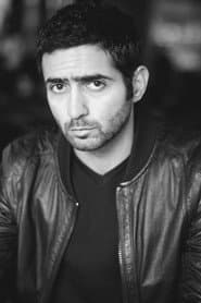 Photo of Roda Fawaz