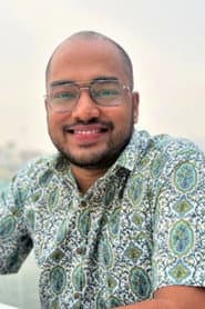Photo of Ramu Sunil