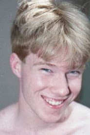 Photo of Christian Taylor