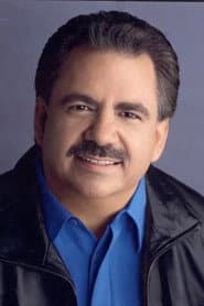 Photo of Johnny Minick