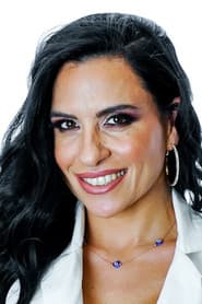 Photo of Sandy Love