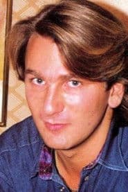 Photo of Ralph Wieck