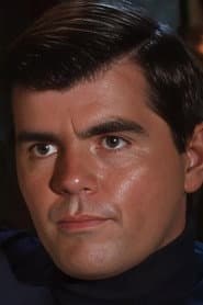 Photo of Jack Wright