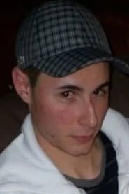 Photo of Fab Kiffeur
