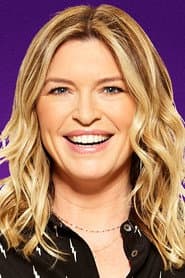 Photo of Tina Hobley