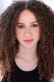 Photo of Chloe Coleman