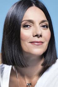 Photo of Danijela Trbović