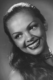 Photo of Salomé Parisio