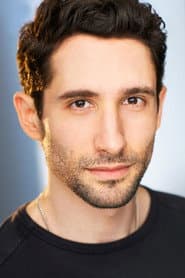 Photo of Andy Dispensa