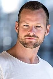 Photo of Amadei Weiland
