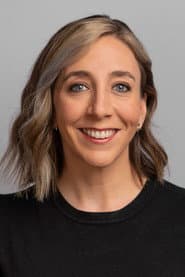 Photo of Katherine Mangu-Ward