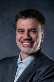 Photo of Mauro Beting