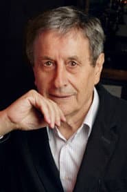 Photo of Zdravko Šotra