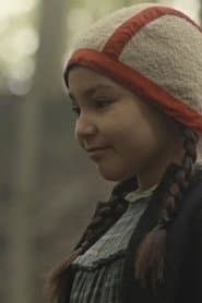Photo of Alora Maracle-Asham