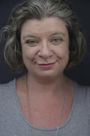 Photo of Polly McKie