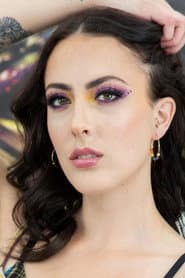 Photo of Victoria Sunshine