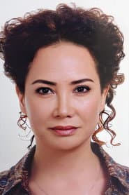 Photo of Demet Oran