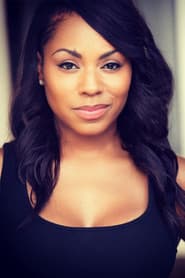 Photo of Pretty Ricky Fontaine